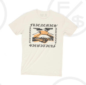 FS| “Frienemies” Tee