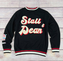 Load image into Gallery viewer, S&amp;D| “Sugar Kings” Crew Neck