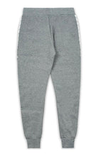 Load image into Gallery viewer, REA| “Hustlers” Joggers (Grey)