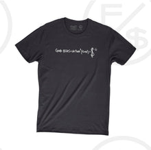Load image into Gallery viewer, FS| “Good Ideas” Tee